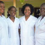 Types-of-Nurses-in-nigeria
