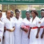 ikoyi-nurses-OIP