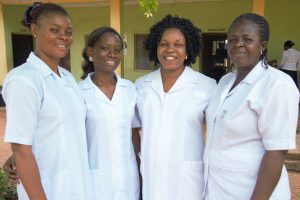 Types-of-Nurses-in-nigeria