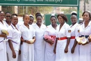 ikoyi-nurses-OIP